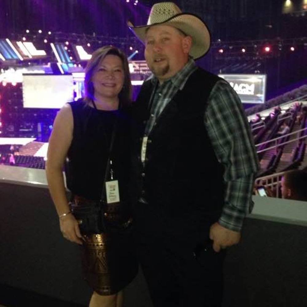 Meet your Posher, Jean